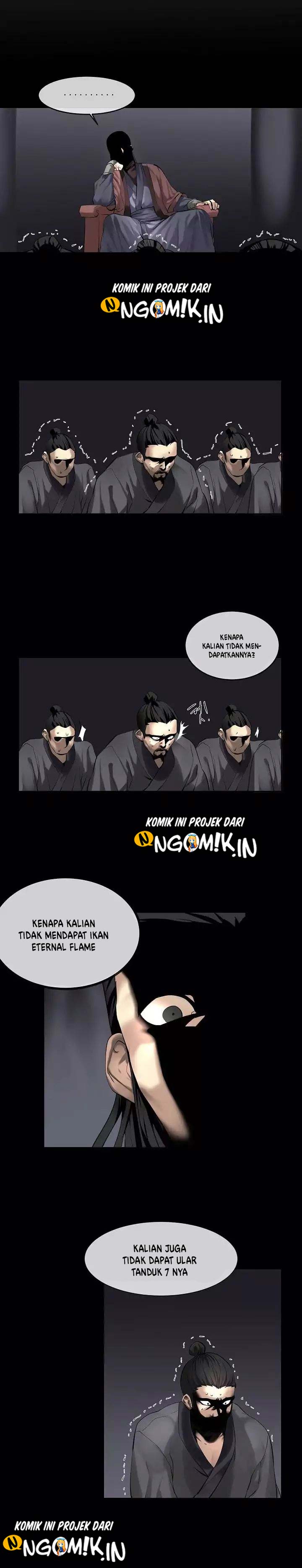 image-komik-volcanic-age-chapter-50-25/30