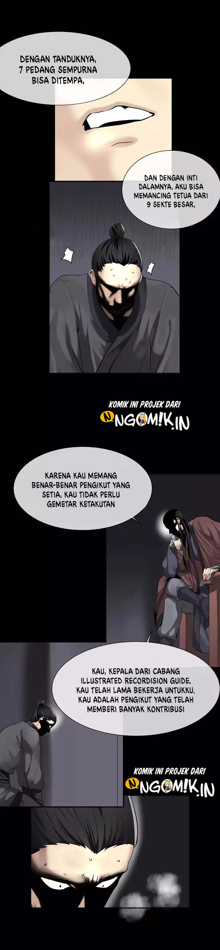 image-komik-volcanic-age-chapter-50-26/30