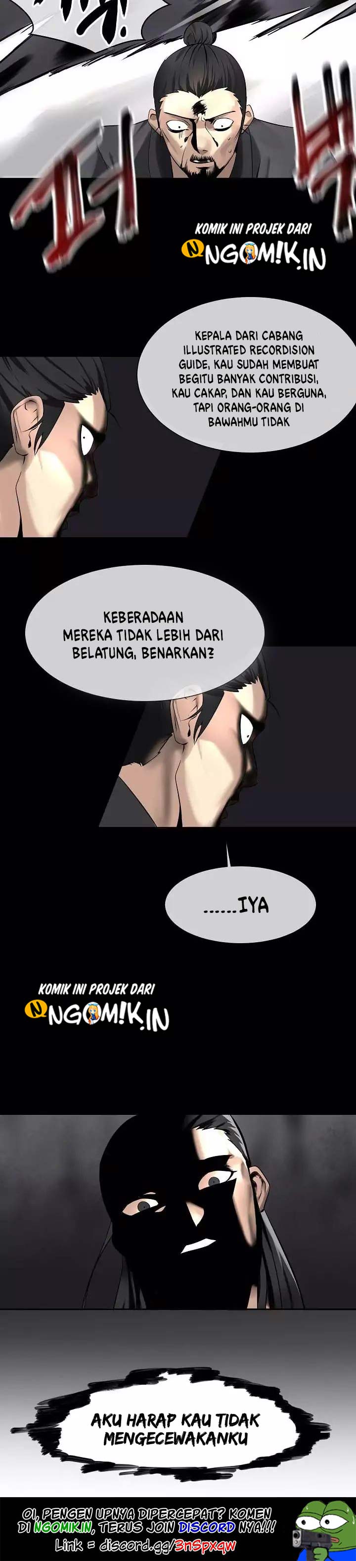 image-komik-volcanic-age-chapter-50-28/30