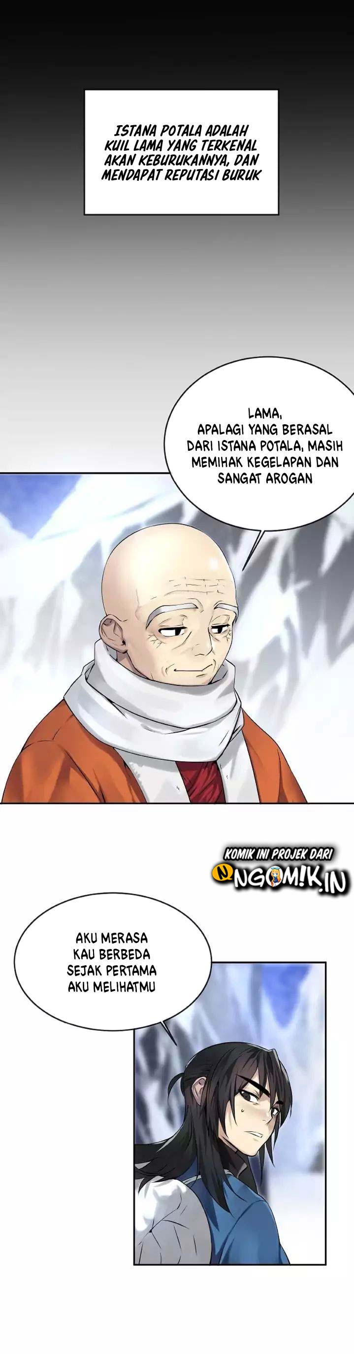 image-komik-volcanic-age-chapter-51-2/24