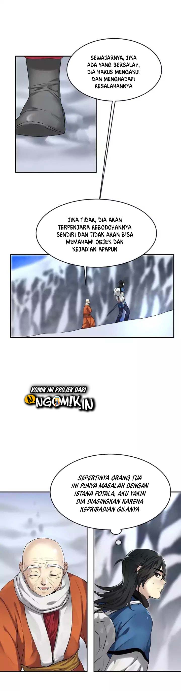 image-komik-volcanic-age-chapter-51-3/24