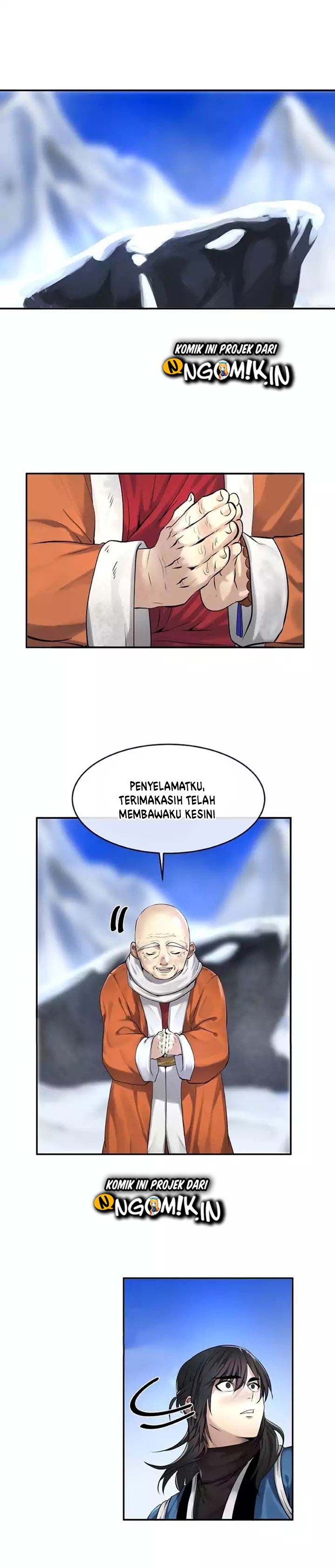 image-komik-volcanic-age-chapter-51-7/24