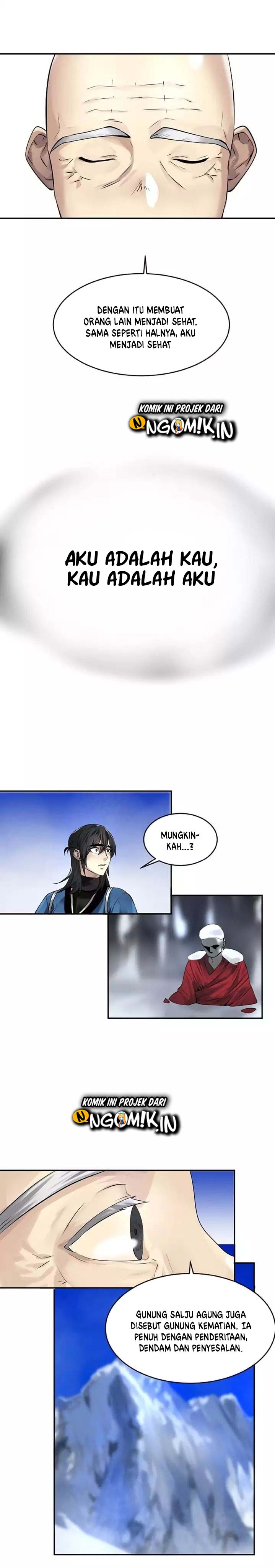 image-komik-volcanic-age-chapter-51-9/24