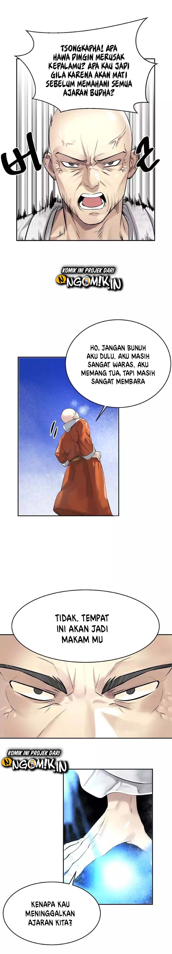 image-komik-volcanic-age-chapter-51-14/24