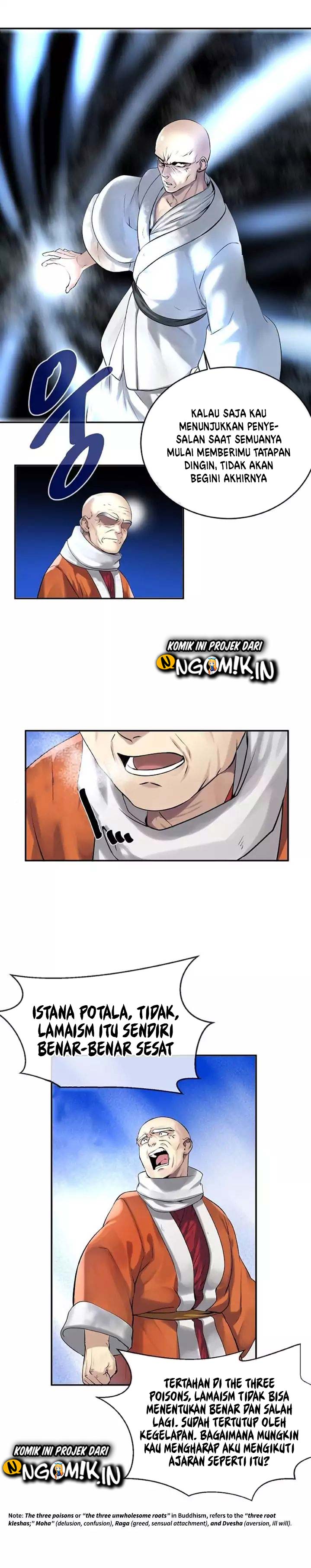 image-komik-volcanic-age-chapter-51-15/24