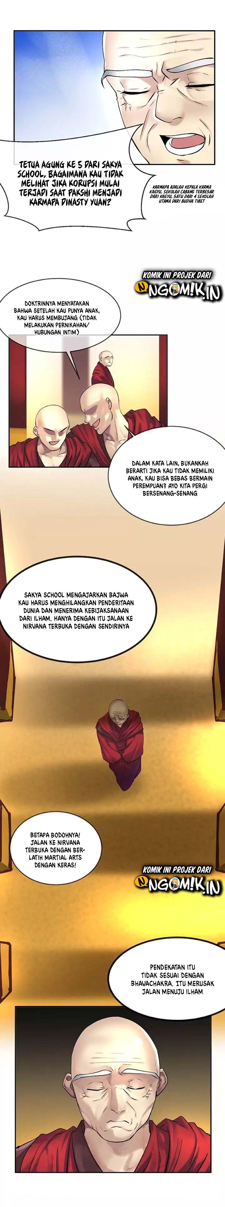 image-komik-volcanic-age-chapter-51-16/24