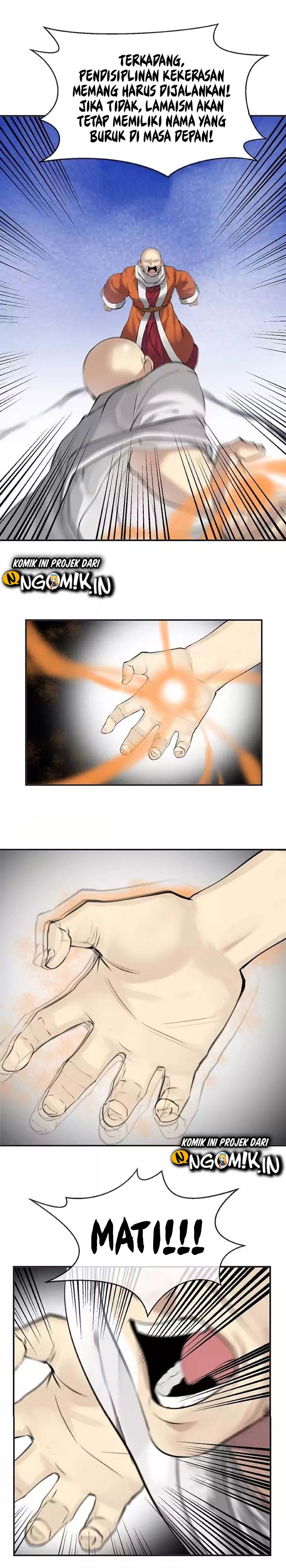 image-komik-volcanic-age-chapter-51-19/24