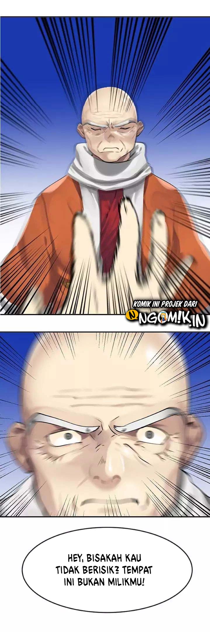 image-komik-volcanic-age-chapter-51-20/24