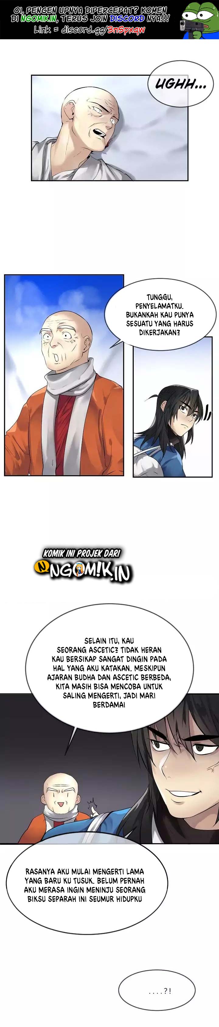 image-komik-volcanic-age-chapter-52-1/25