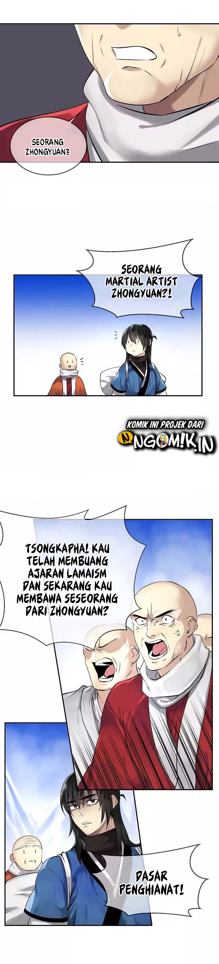 image-komik-volcanic-age-chapter-52-2/25
