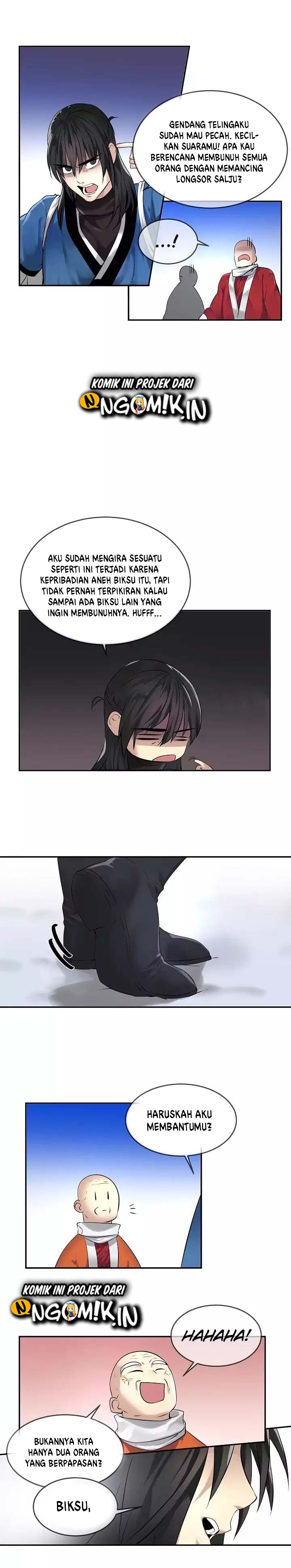 image-komik-volcanic-age-chapter-52-3/25