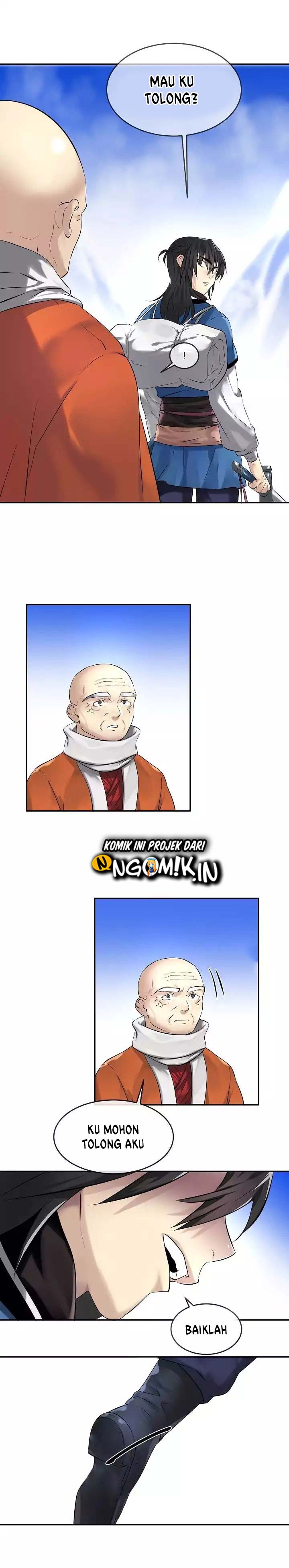 image-komik-volcanic-age-chapter-52-4/25