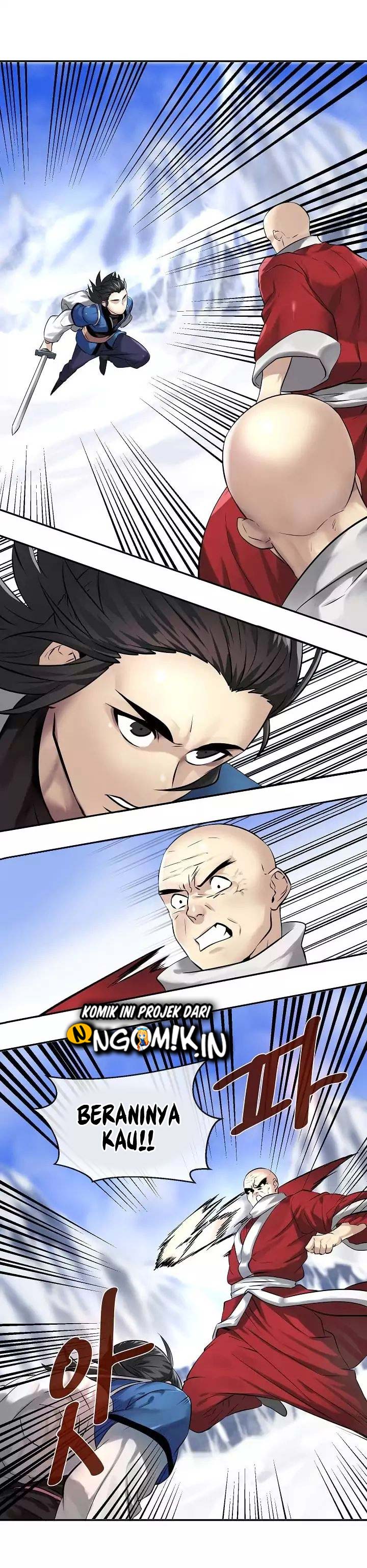 image-komik-volcanic-age-chapter-52-5/25