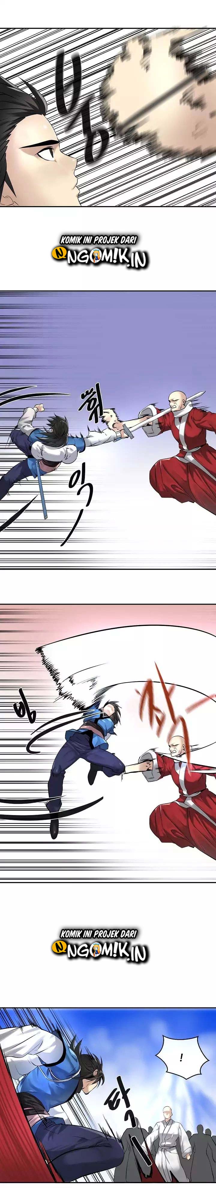 image-komik-volcanic-age-chapter-52-6/25