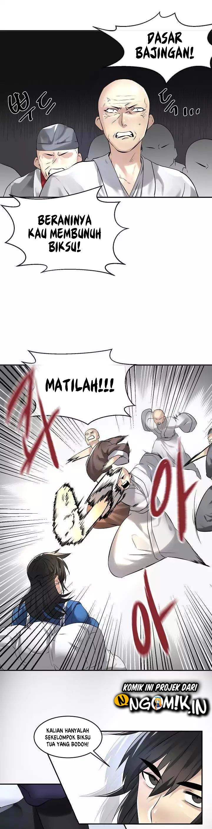 image-komik-volcanic-age-chapter-52-7/25