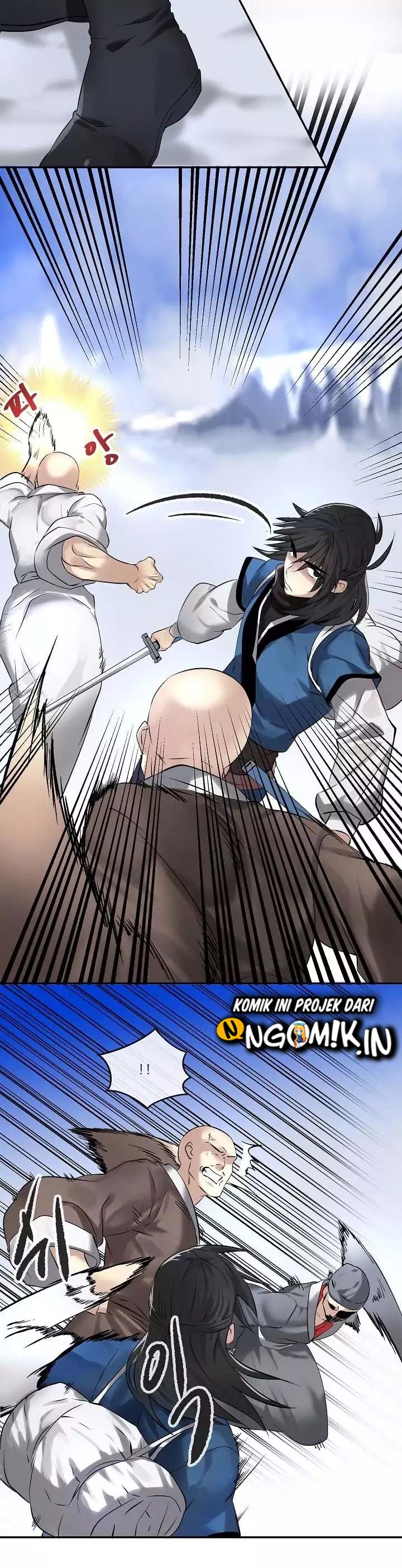 image-komik-volcanic-age-chapter-52-8/25