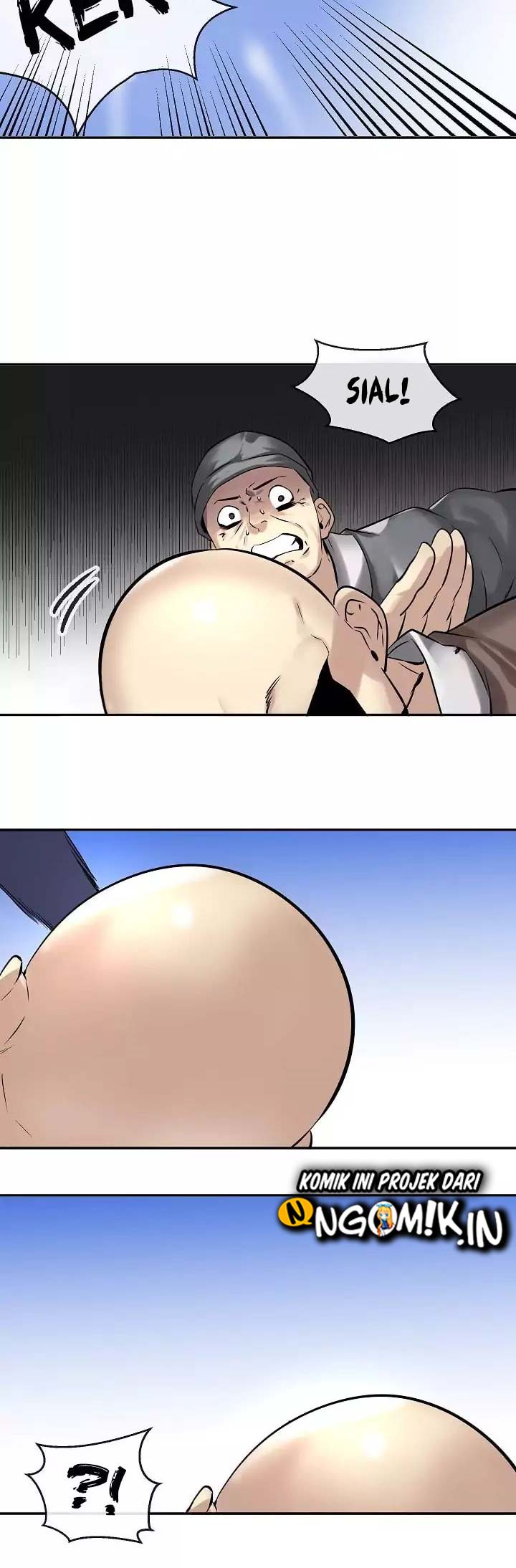 image-komik-volcanic-age-chapter-52-10/25