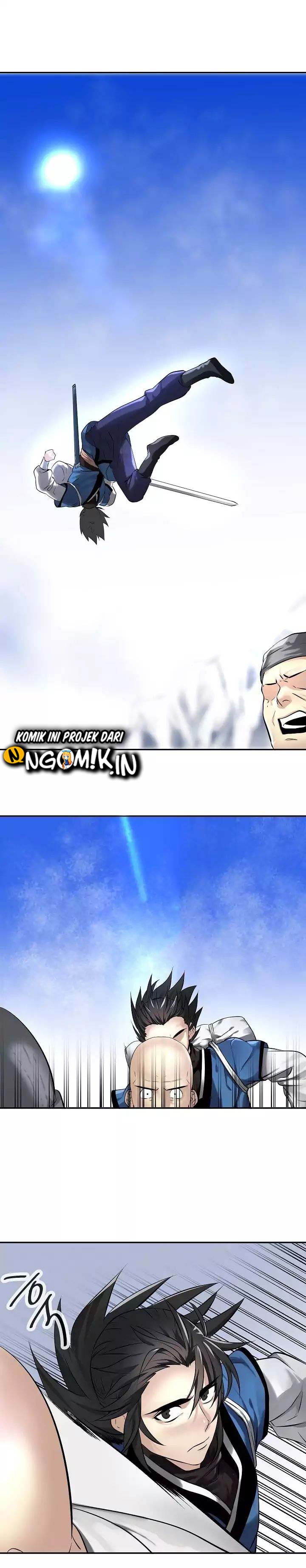 image-komik-volcanic-age-chapter-52-11/25