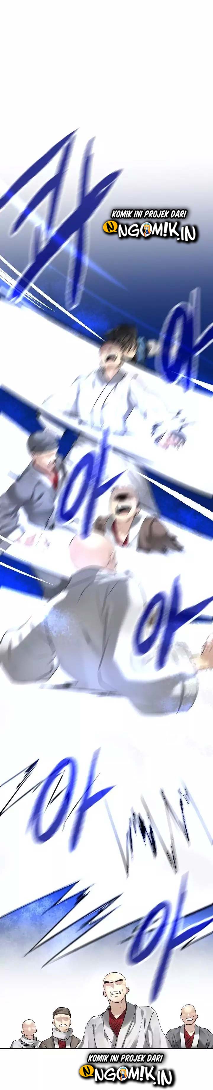 image-komik-volcanic-age-chapter-52-12/25