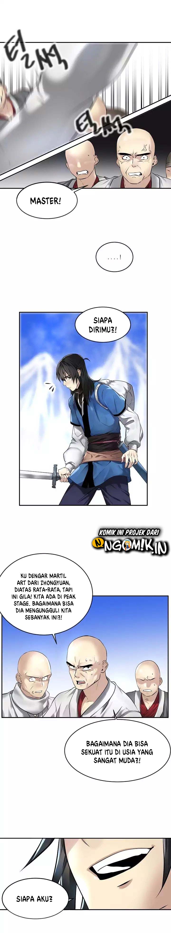 image-komik-volcanic-age-chapter-52-13/25