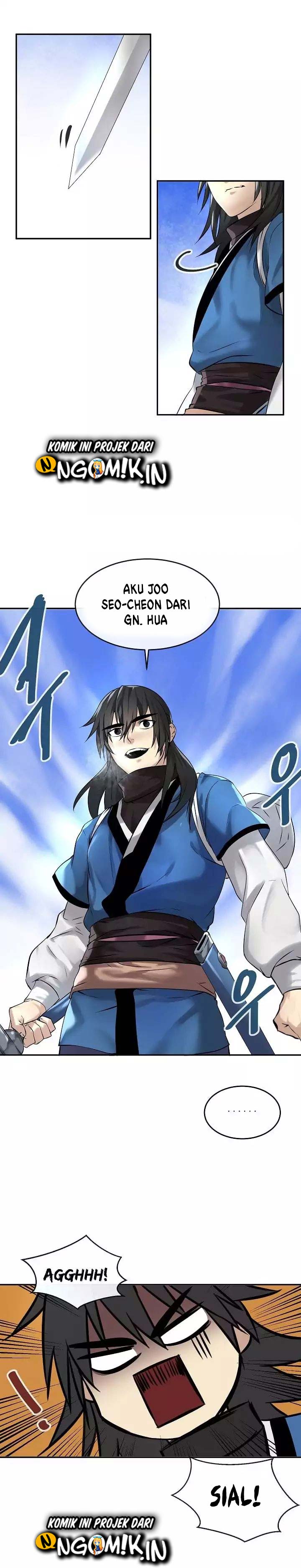 image-komik-volcanic-age-chapter-52-14/25