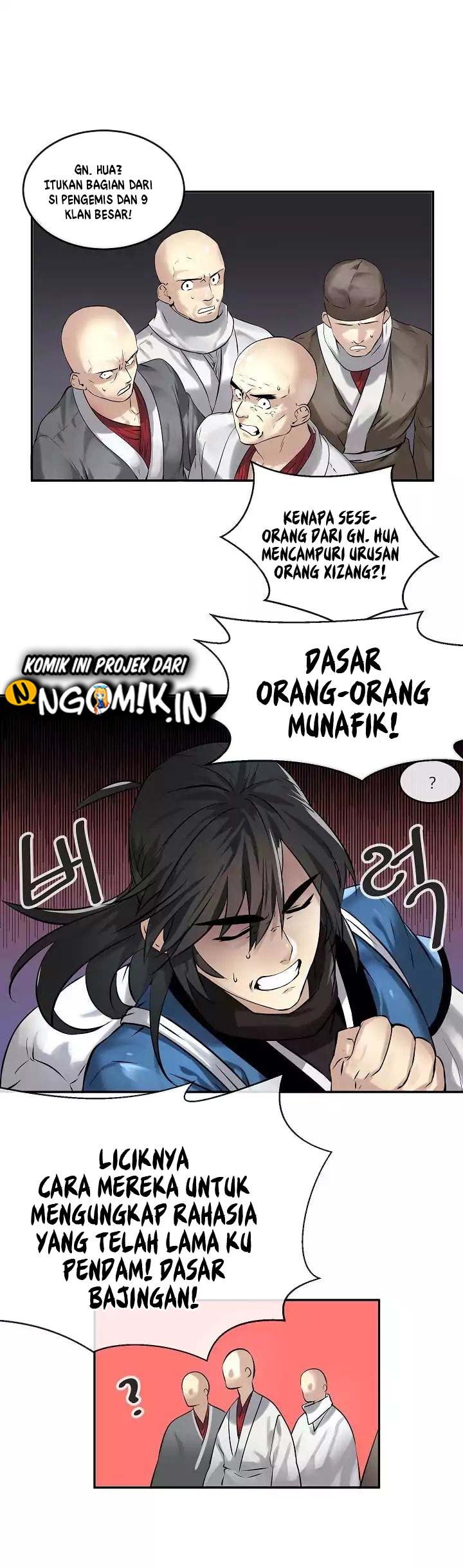 image-komik-volcanic-age-chapter-52-15/25