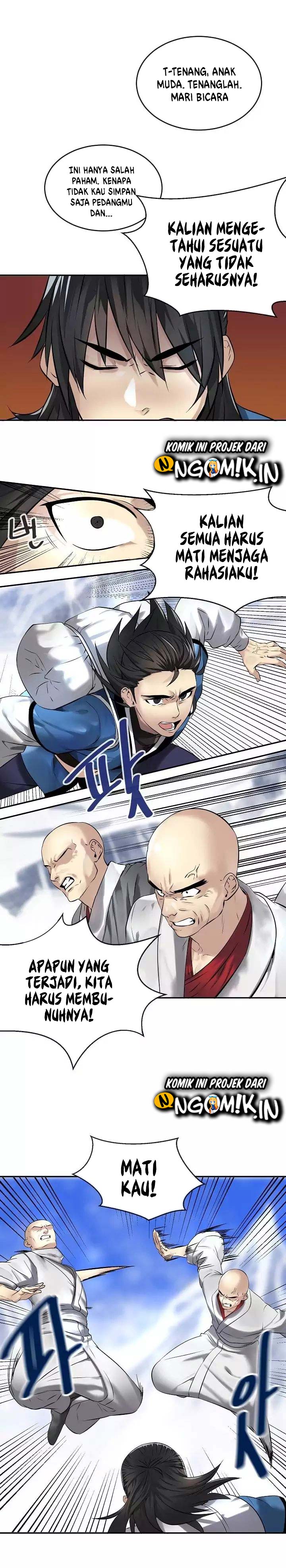 image-komik-volcanic-age-chapter-52-16/25