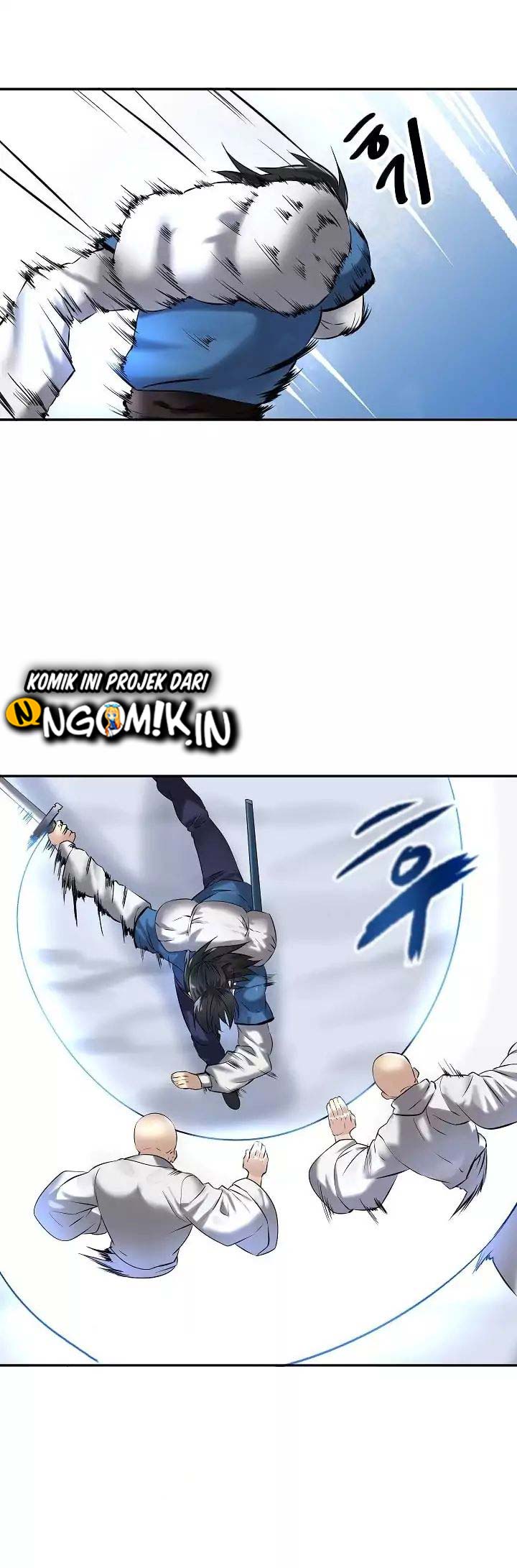 image-komik-volcanic-age-chapter-52-17/25