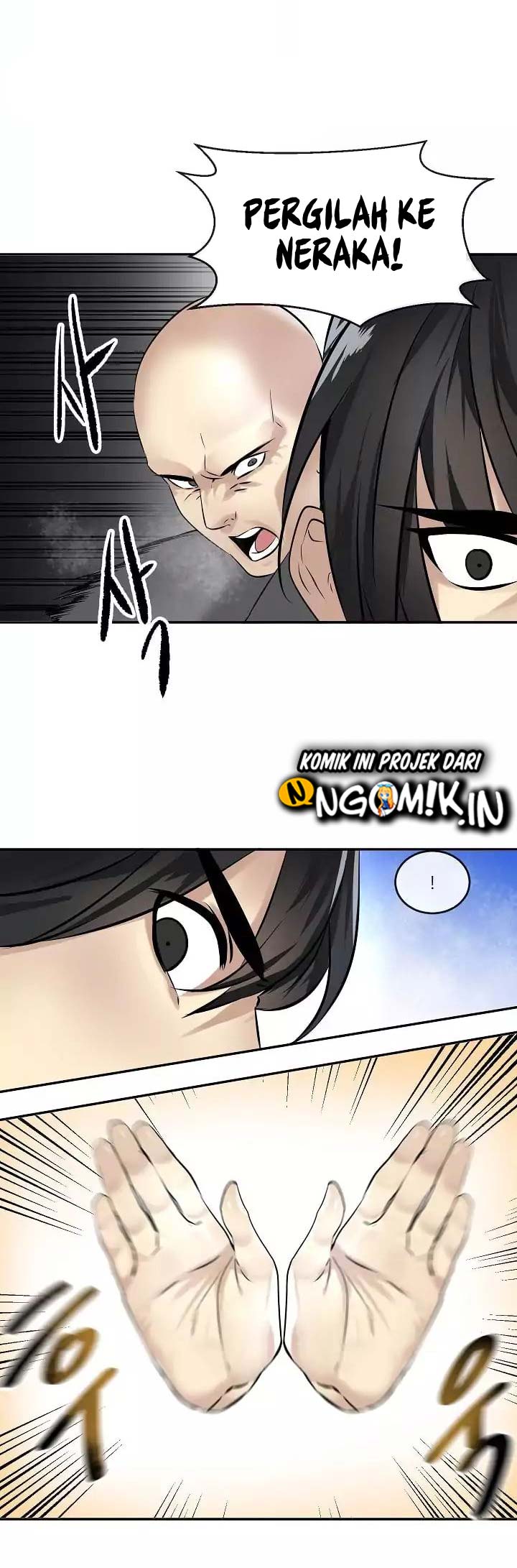 image-komik-volcanic-age-chapter-52-18/25