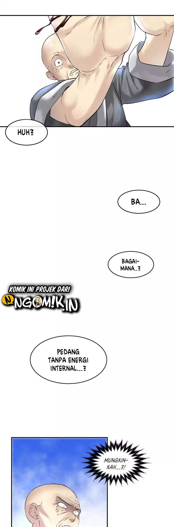 image-komik-volcanic-age-chapter-52-19/25