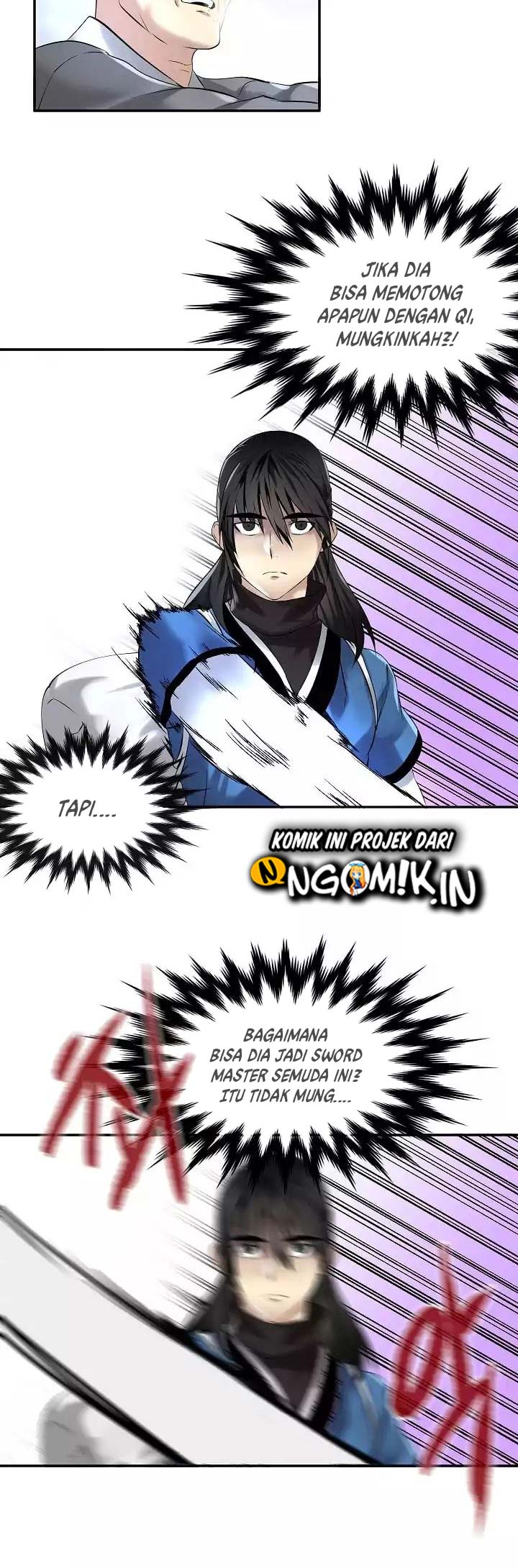 image-komik-volcanic-age-chapter-52-20/25