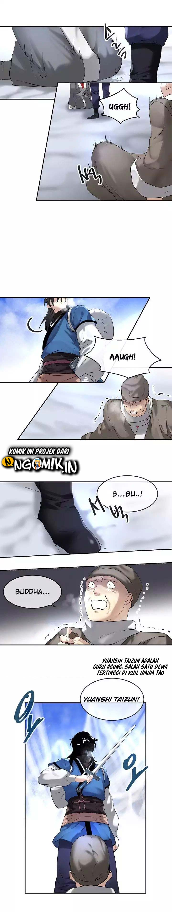 image-komik-volcanic-age-chapter-52-21/25