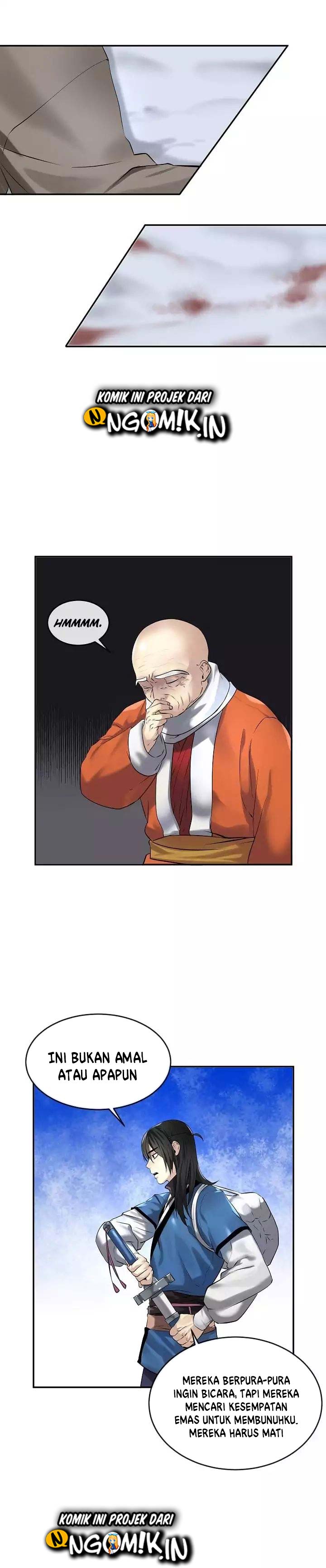 image-komik-volcanic-age-chapter-52-22/25