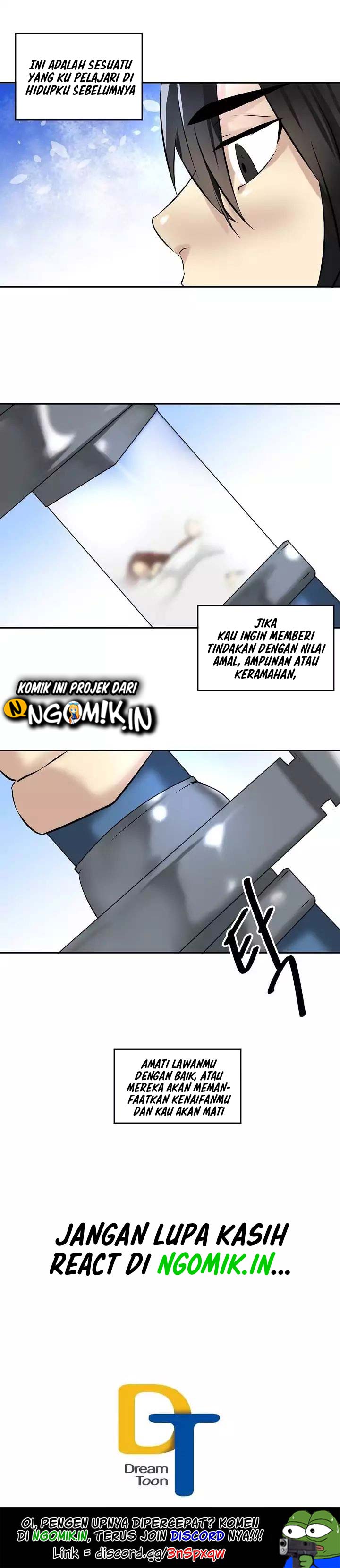 image-komik-volcanic-age-chapter-52-23/25