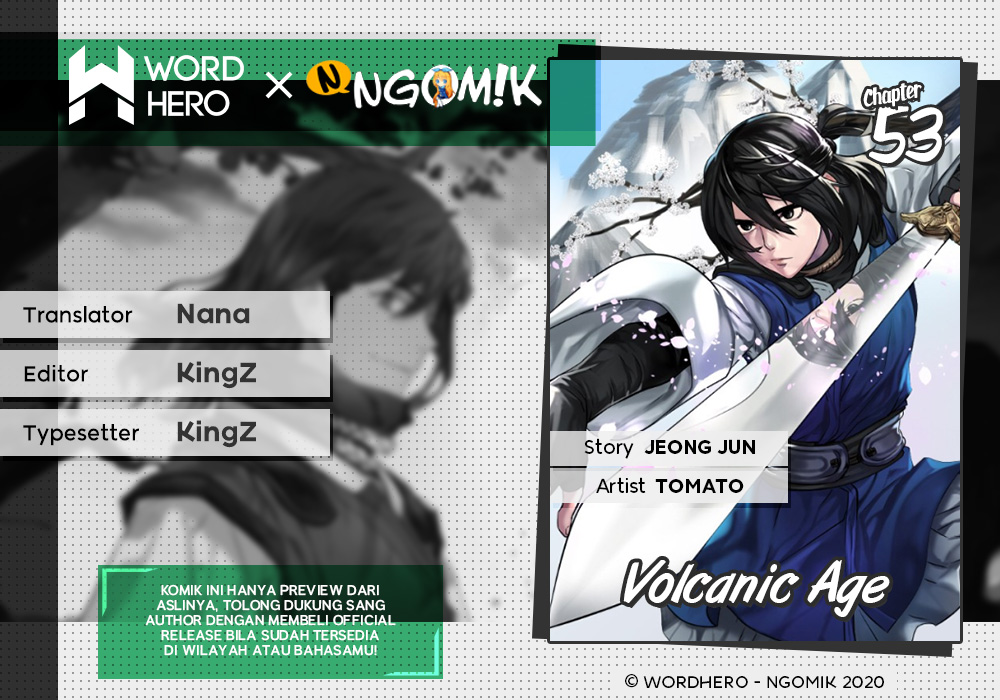 image-komik-volcanic-age-chapter-53-0/21