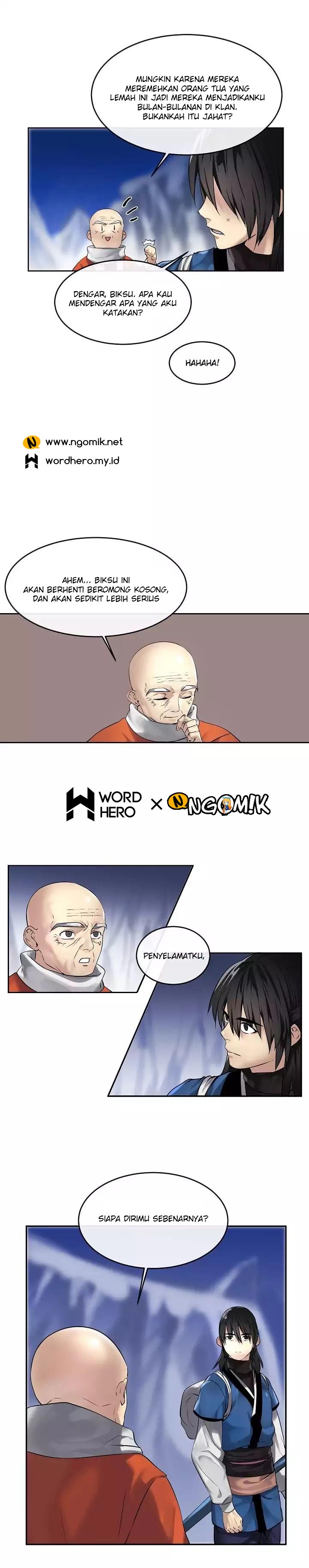 image-komik-volcanic-age-chapter-53-2/21