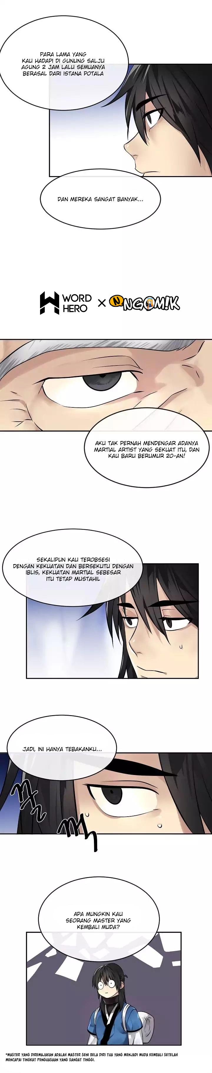 image-komik-volcanic-age-chapter-53-3/21