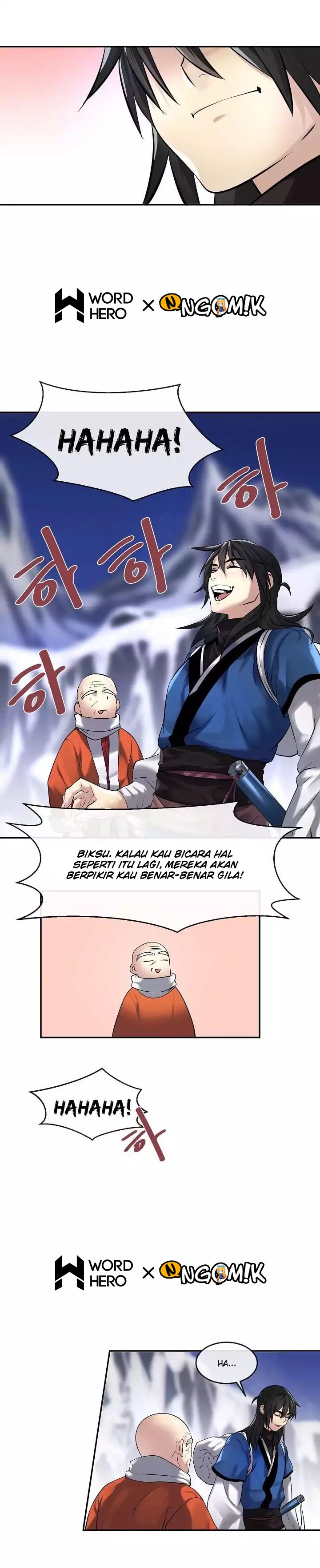 image-komik-volcanic-age-chapter-53-4/21