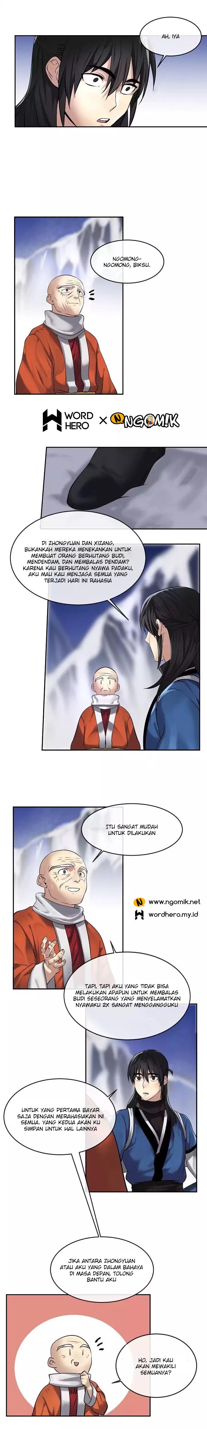 image-komik-volcanic-age-chapter-53-5/21