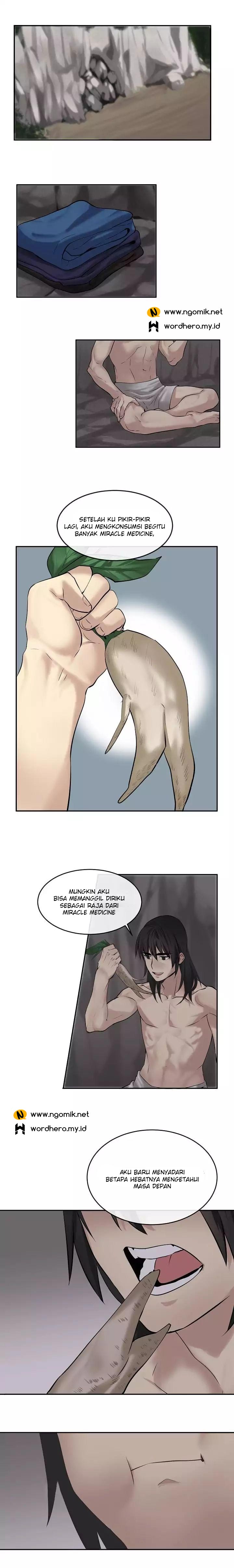 image-komik-volcanic-age-chapter-53-9/21