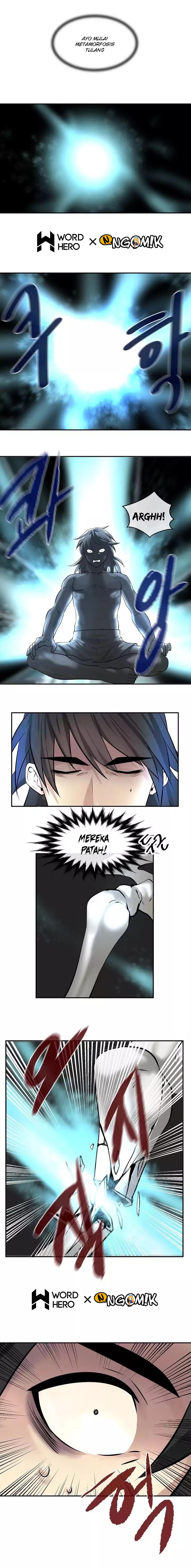 image-komik-volcanic-age-chapter-53-11/21