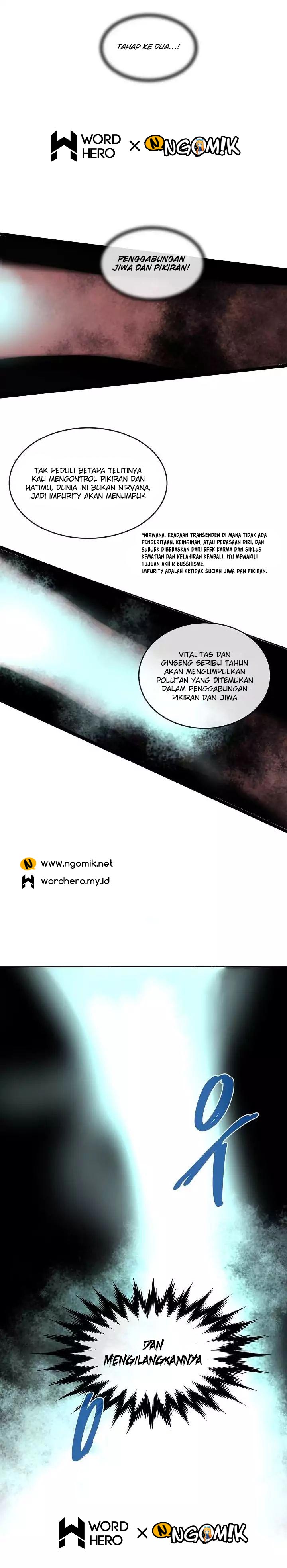 image-komik-volcanic-age-chapter-53-13/21