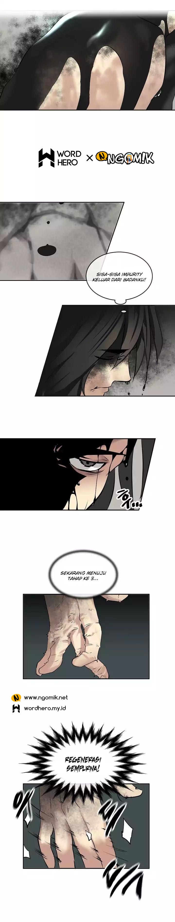 image-komik-volcanic-age-chapter-53-14/21