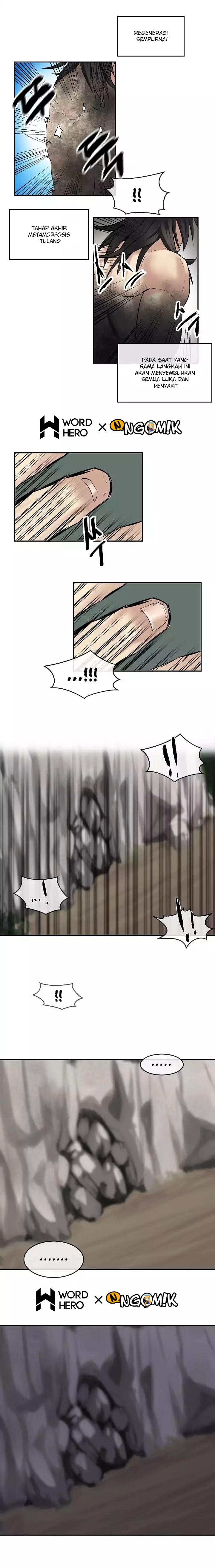 image-komik-volcanic-age-chapter-53-15/21