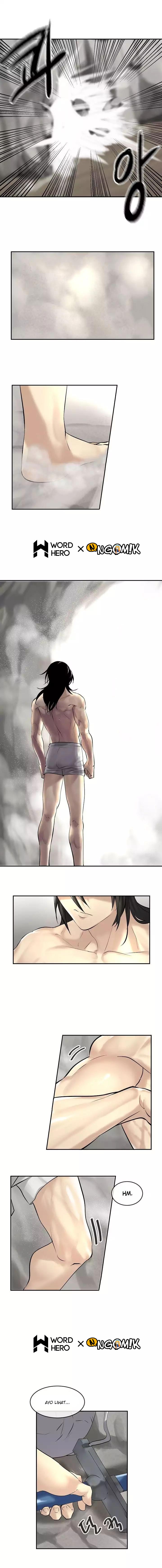 image-komik-volcanic-age-chapter-53-16/21