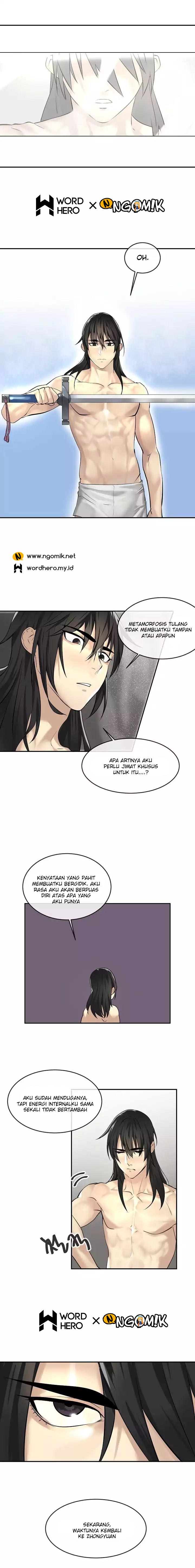 image-komik-volcanic-age-chapter-53-17/21