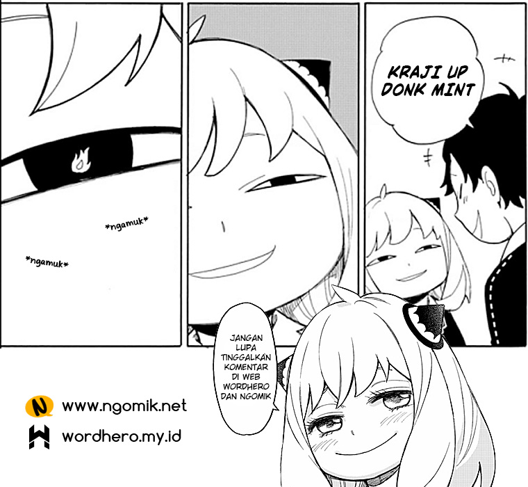 image-komik-volcanic-age-chapter-53-20/21