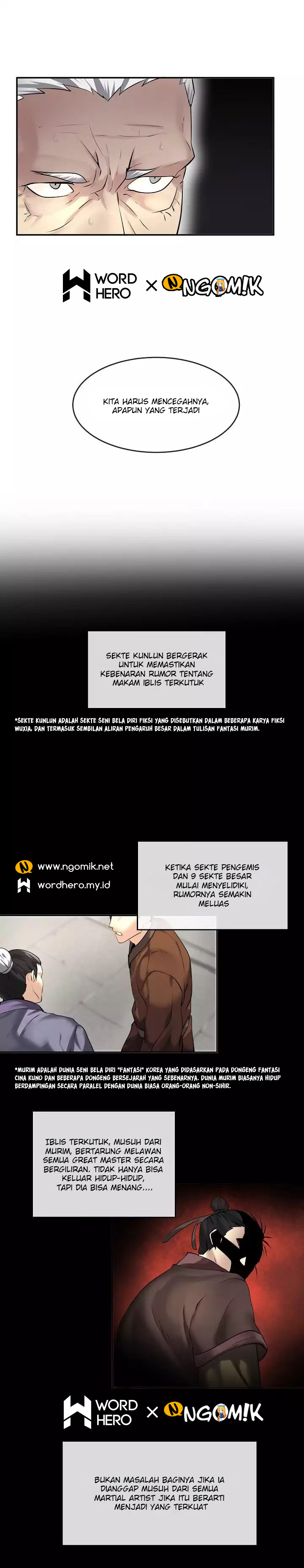 image-komik-volcanic-age-chapter-54-1/20