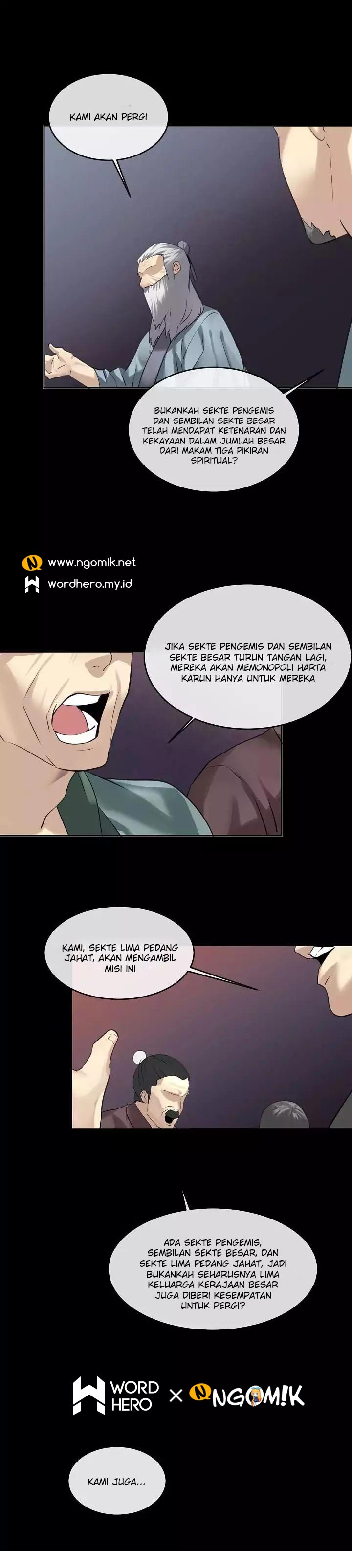 image-komik-volcanic-age-chapter-54-4/20
