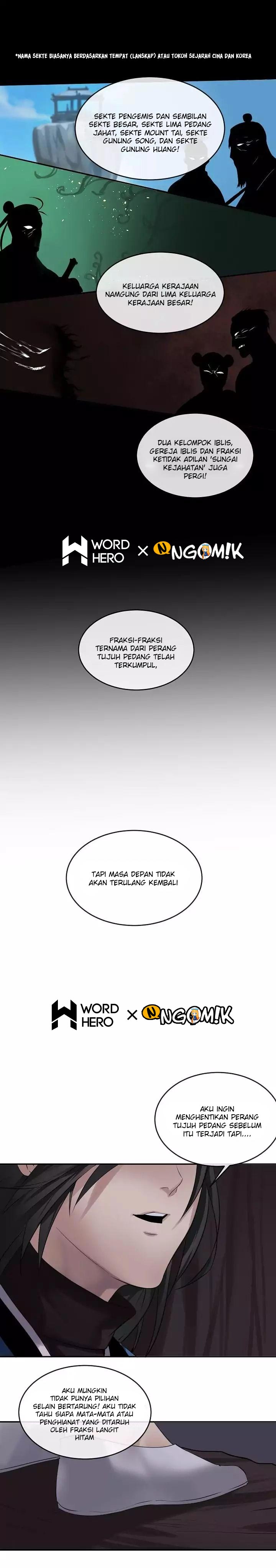 image-komik-volcanic-age-chapter-54-5/20